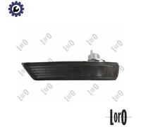 DIRECTION INDICATOR 017-13-863 FOR FORD MONDEO/IV/Turnier FOCUS/III M1DA 1.0L