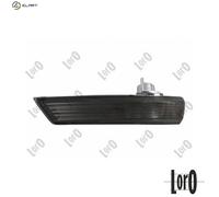 DIRECTION INDICATOR 017-13-863 FOR FORD MONDEO/IV/Turnier FOCUS/III M1DA 1.0L