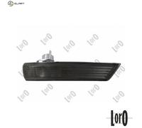 DIRECTION INDICATOR 017-13-864 FOR FORD MONDEO/IV/Turnier FOCUS/III M1DA 1.0L