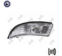 DIRECTION INDICATOR 017-30-861 FOR FORD STJC/STJA/STJB/STJD 1.2L 4cyl FIESTA VI