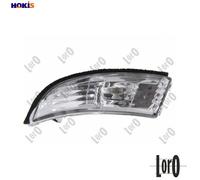 DIRECTION INDICATOR 017-30-861 FOR FORD STJC/STJA/STJB/STJD 1.2L 4cyl FIESTA VI