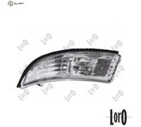 DIRECTION INDICATOR 017-30-861 FOR FORD STJC/STJA/STJB/STJD 1.2L 4cyl FIESTA VI