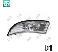 DIRECTION INDICATOR 017-30-861 FOR FORD YYJC/M1JH/M1JE/P4JB/P4JA/P4JD 1.0L 3cyl