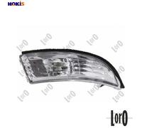 DIRECTION INDICATOR 017-30-862 FOR FORD STJC/STJA/STJB/STJD 1.2L 4cyl FIESTA VI