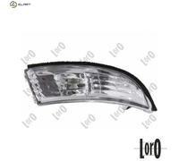 DIRECTION INDICATOR 017-30-862 FOR FORD STJC/STJA/STJB/STJD 1.2L 4cyl FIESTA VI