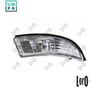 DIRECTION INDICATOR 017-30-862 FOR FORD YYJC/M1JH/M1JE/P4JB/P4JA/P4JD 1.0L 3cyl