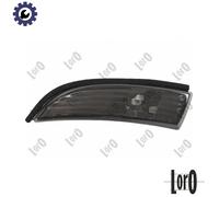 DIRECTION INDICATOR 017-30-863 FOR FORD STJC/STJA/STJB/STJD 1.2L 4cyl FIESTA VI