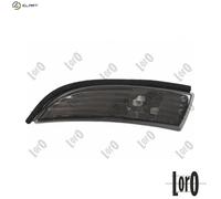 DIRECTION INDICATOR 017-30-863 FOR FORD STJC/STJA/STJB/STJD 1.2L 4cyl FIESTA VI