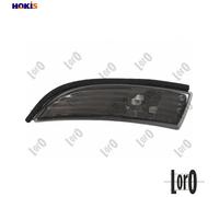 DIRECTION INDICATOR 017-30-863 FOR FORD STJC/STJA/STJB/STJD 1.2L 4cyl FIESTA VI