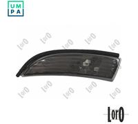 DIRECTION INDICATOR 017-30-863 FOR FORD YYJC/M1JH/M1JE/P4JB/P4JA/P4JD 1.0L 3cyl