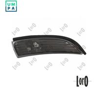 DIRECTION INDICATOR 017-30-864 FOR FORD P4JB/P4JA/P4JD/P4JC/M1JH/M1JE 1.0L 3cyl