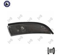 DIRECTION INDICATOR 017-30-864 FOR FORD STJC/STJA/STJB/STJD 1.2L 4cyl FIESTA VI