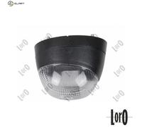 DIRECTION INDICATOR 017-41-841 FOR FORD TRANSIT/Bus/Van H9FB/F4FA/PHFC 2.4L 4cyl