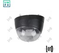 DIRECTION INDICATOR 017-41-841 FOR FORD TRANSIT/Bus/Van H9FB/F4FA/PHFC 2.4L 4cyl