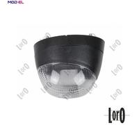 DIRECTION INDICATOR 017-41-841 FOR FORD TRANSIT/Bus/Van H9FB/F4FA/PHFC 2.4L 4cyl