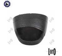 DIRECTION INDICATOR 017-41-841S FOR FORD TRANSIT/Bus/Van H9FB/F4FA/PHFC 2.4L