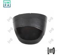 DIRECTION INDICATOR 017-41-841S FOR FORD TRANSIT/Bus/Van H9FB/F4FA/PHFC 2.4L