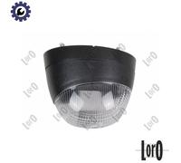 DIRECTION INDICATOR 017-41-842 FOR FORD TRANSIT/Bus/Van H9FB/F4FA/PHFA 2.4L 4cyl