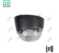 DIRECTION INDICATOR 017-41-842 FOR FORD TRANSIT/Bus/Van H9FB/F4FA/PHFC 2.4L 4cyl
