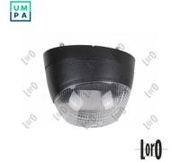 DIRECTION INDICATOR 017-41-842 FOR FORD TRANSIT/Bus/Van H9FB/F4FA/PHFC 2.4L 4cyl