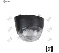 DIRECTION INDICATOR 017-41-842 FOR FORD TRANSIT/Bus/Van H9FB/F4FA/PHFC 2.4L 4cyl