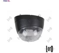 DIRECTION INDICATOR 017-41-842 FOR FORD TRANSIT/Bus/Van H9FB/F4FA/PHFC 2.4L 4cyl