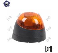 DIRECTION INDICATOR 017-41-843 FOR FORD TRANSIT/Bus/Van H9FB/F4FA/PHFC 2.4L 4cyl