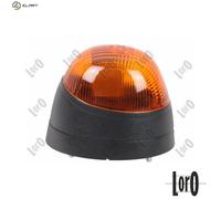 DIRECTION INDICATOR 017-41-843 FOR FORD TRANSIT/Bus/Van H9FB/F4FA/PHFC 2.4L 4cyl