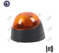 DIRECTION INDICATOR 017-41-844 FOR FORD TRANSIT/Bus/Van H9FB/F4FA/PHFA 2.4L 4cyl