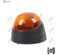 DIRECTION INDICATOR 017-41-844 FOR FORD TRANSIT/Bus/Van H9FB/F4FA/PHFC 2.4L 4cyl