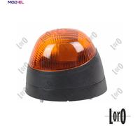 DIRECTION INDICATOR 017-41-844 FOR FORD TRANSIT/Bus/Van H9FB/F4FA/PHFC 2.4L 4cyl
