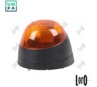 DIRECTION INDICATOR 017-41-844 FOR FORD TRANSIT/Bus/Van H9FB/F4FA/PHFC 2.4L 4cyl