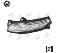 DIRECTION INDICATOR 017-64-861 FOR FORD MONDEO/V/Turnier/Hatchback FUSION 1.0L