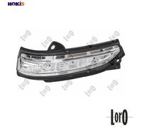 DIRECTION INDICATOR 017-64-861 FOR FORD MONDEO/V/Turnier/Hatchback FUSION 1.0L