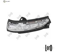DIRECTION INDICATOR 017-64-861 FOR FORD MONDEO/V/Turnier/Hatchback FUSION 1.0L