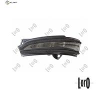 DIRECTION INDICATOR 017-64-861S FOR FORD MONDEO/V/Turnier/Hatchback FUSION 1.0L