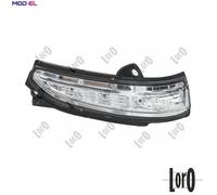 DIRECTION INDICATOR 017-64-862 FOR FORD MONDEO/V/Turnier/Hatchback FUSION 1.0L