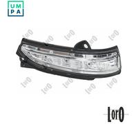 DIRECTION INDICATOR 017-64-862 FOR FORD MONDEO/V/Turnier/Hatchback FUSION 1.0L