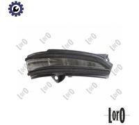 DIRECTION INDICATOR 017-64-862S FOR FORD MONDEO/V/Turnier/Hatchback FUSION 1.0L