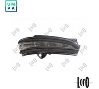 DIRECTION INDICATOR 017-64-862S FOR FORD MONDEO/V/Turnier/Hatchback FUSION 1.0L