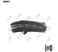 DIRECTION INDICATOR 017-64-862S FOR FORD MONDEO/V/Turnier/Hatchback FUSION 1.0L