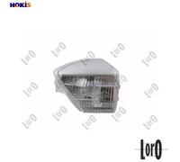 DIRECTION INDICATOR 017-67-861 FOR FORD KUGA S-MAX C-MAX/II/Van GALAXY 1.0L 4cyl