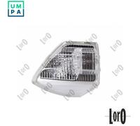 DIRECTION INDICATOR 017-67-862 FOR FORD KUGA S-MAX C-MAX/II/Van GALAXY 1.0L 4cyl