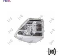 DIRECTION INDICATOR 017-67-862 FOR FORD KUGA S-MAX C-MAX/II/Van GALAXY 1.0L 4cyl