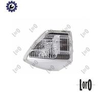 DIRECTION INDICATOR 017-67-862 FOR FORD KUGA S-MAX C-MAX/II/Van GALAXY 1.0L 4cyl