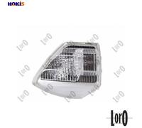 DIRECTION INDICATOR 017-67-862 FOR FORD KUGA S-MAX C-MAX/II/Van GALAXY 1.0L 4cyl