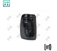 DIRECTION INDICATOR 017-70-861S FOR FORD TRANSIT/V363/Bus/Van/Platform/Chassis