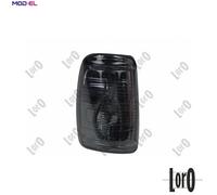 DIRECTION INDICATOR 017-70-861S FOR FORD TRANSIT/V363/Bus/Van/Platform/Chassis