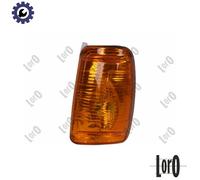 DIRECTION INDICATOR 017-70-864 FOR FORD TRANSIT/V363/Van/Platform/Chassis/Bus