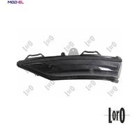DIRECTION INDICATOR 017-71-861S FOR FORD FIESTA/VII/Van PUMA Q0JA/YYJE 1.0L 3cyl